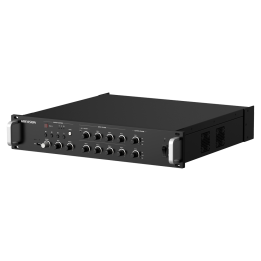 HIKVISION DS-QAZ1A500G1-VB2 Audio Amplifier