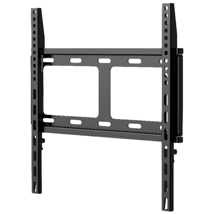 HIKVISION DS-DM4255W Monitor Mount – 22 kg Capacity, Heavy-Duty Display Bracket