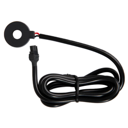 SH-80A-VIRTA-TRANS-CLAMP-PRO-3EM