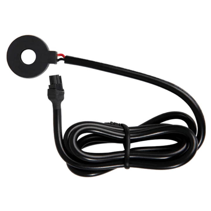 SH-80A-CURRENT-TRANS-CLAMP-PRO-3EM