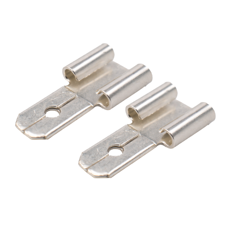 MARCA BLANCA BATT-F1-FASTON Expansion Battery with Faston Connectors