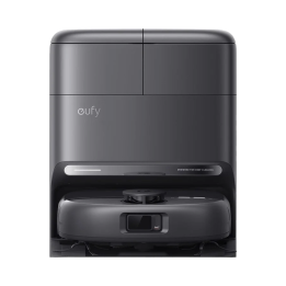 EUFY-CLEAN-OMNI-C28