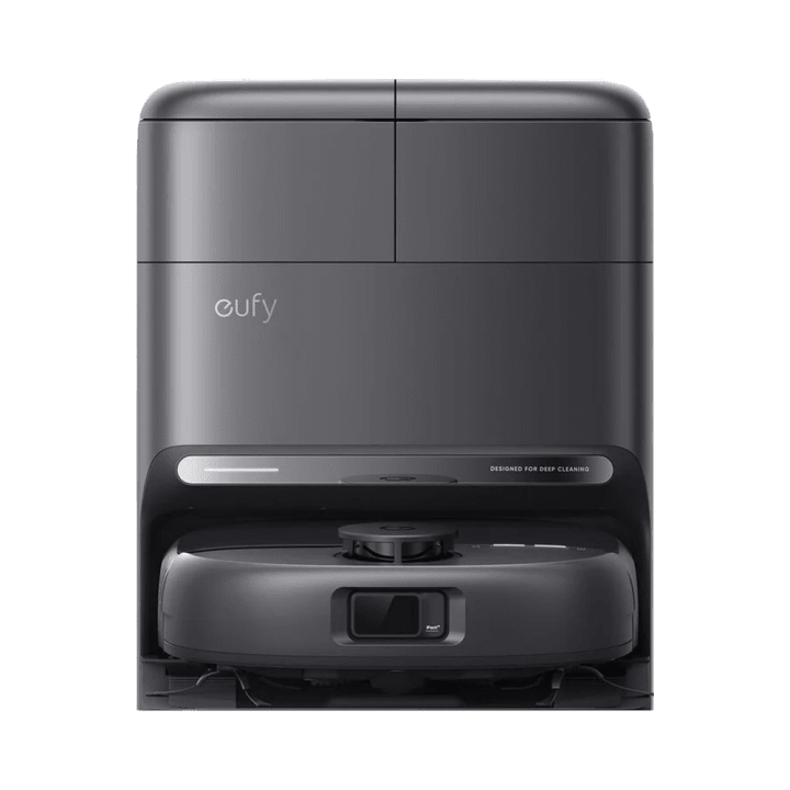 EUFY-CLEAN-OMNI-C28