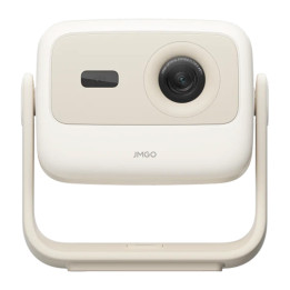 JMGO N1S nanoprojektors