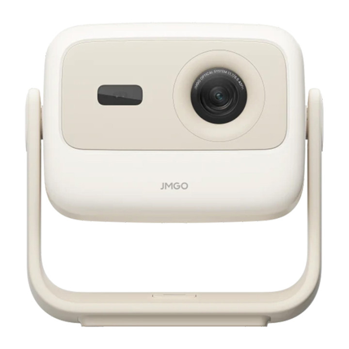 JMGO N1S nanoprojektors