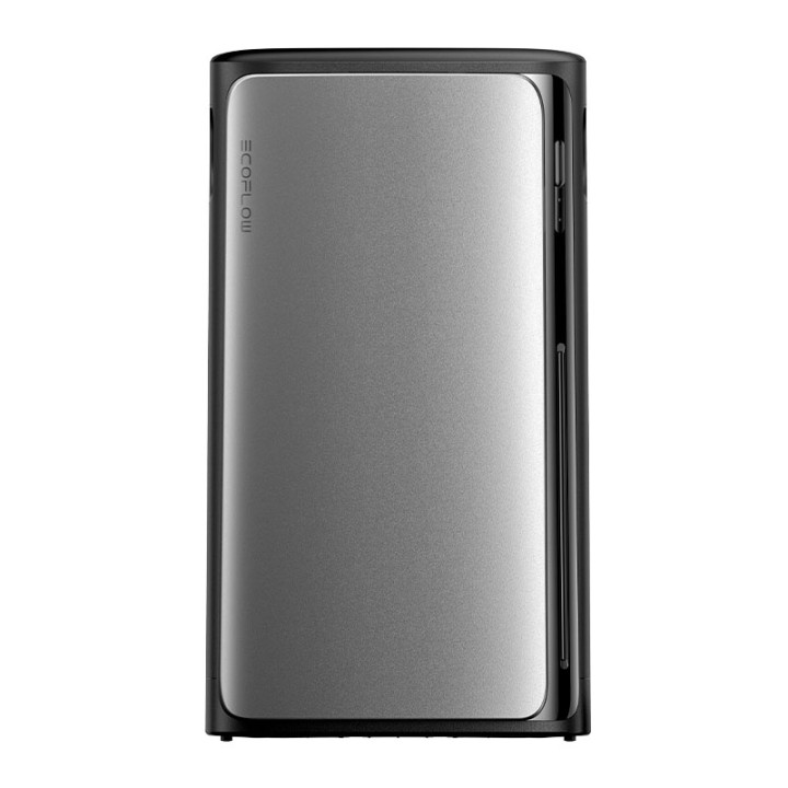 Накопитель EcoFlow STREAM AC 1,92 кВт·ч EFSTREAMAC800W-EU