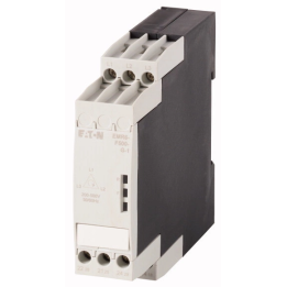 EATON 184789 Valvontareleet