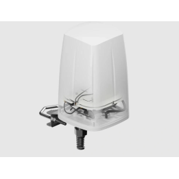 Teltonika PR1IC860 ārējā antena SMA LTE/Wi-Fi ar joslu 71 RUT2 sērijas maršrutētājiem