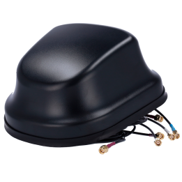 Аксессуар Teltonika TK-PR1KC640 Wi-Fi
