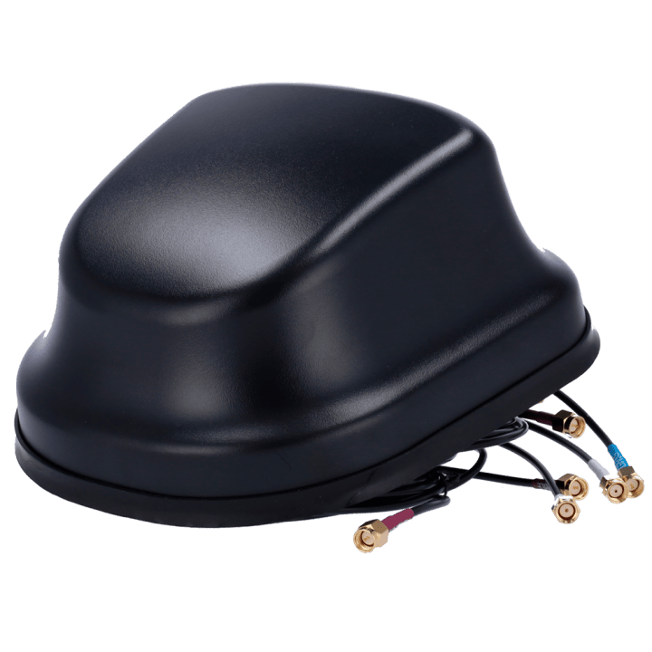 Teltonika TK-PR1KC640 Wi-Fi Accessory