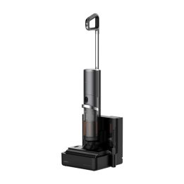 Deerma DEM-VX900W johdoton pölynimuri moppitoiminnolla