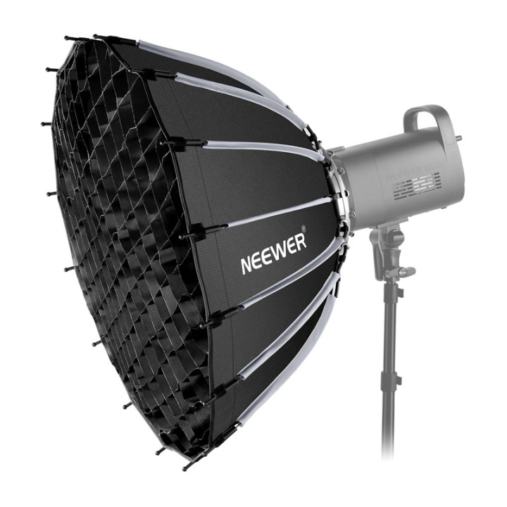 Софтбокс Neewer 65 см