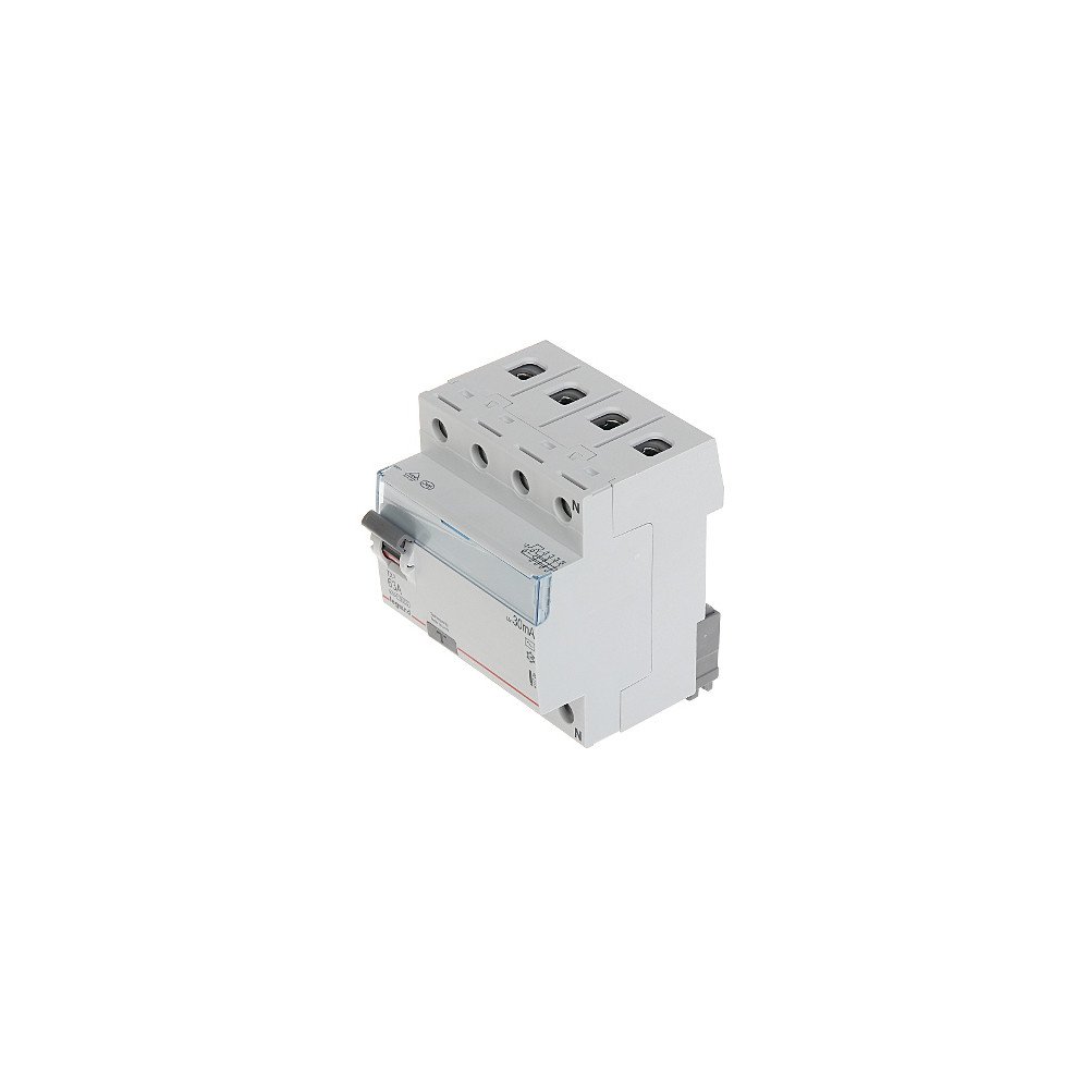 LE-411709 , 30 63 LEGRAND