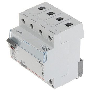 LE-411709 , 30 63 LEGRAND