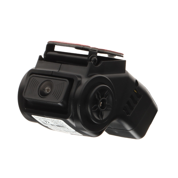 MOBILIOJI VAIZDO KAMERA AHD ATE-CAM-AHD650HD-V2 — 1080p 2,8 mm AUTONE