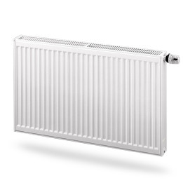 TERAUDA PANEĻU РАДИАТОРЫ CV11-500-700 ВЕНТИЛЯЦИОННЫЙ КОМПАКТ