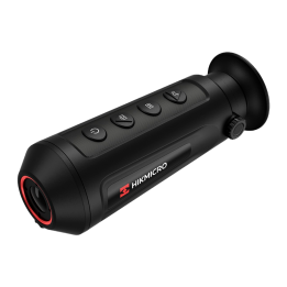 HIKVISION HM-TS03-19XGW-LH19 termālā speciālā kamera