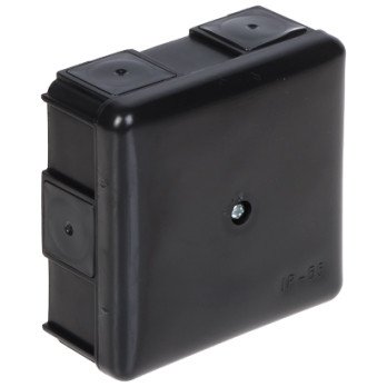 HARUKASTI KAABLITIKUDEGA PH-90X90/6/B/EPN IP55 Elektro-Plast