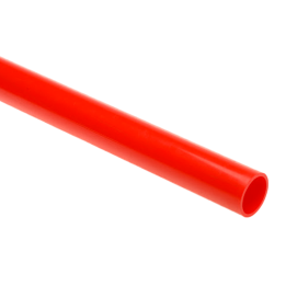 ДВ-ТУ-25
