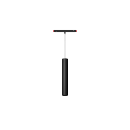 CCT-magneettinen riippuvalaisin 9W (Zigbee 3.0 + 2.4G)