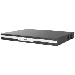 UV-ADU8809-E
