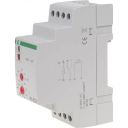 Termosäätimet RT-823 60-95°C ar RT823 toimittaja Ø8; h = 40 mm