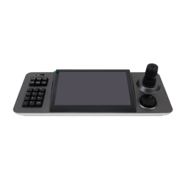 SAFIRE SMART SF-KB23-NT tastatūra – vadu USB, kompakts dizains, uzticama rakstīšana