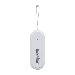 RainPoint Smart+ Smart Thermohygrometer HCS014ARF