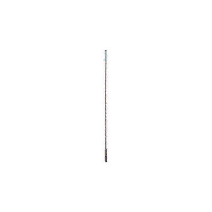 BOSCH 2608585599 SDS-plus-5 müüritise puur, 5x465 mm betooni jaoks