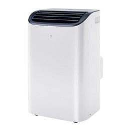 EUHOMY PAC004-12KWH 12,000 BTU 3-in-1 Portable Air Conditioner