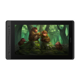 Huion Kamvas Pro 16 GT-156 Graphics Pen Display