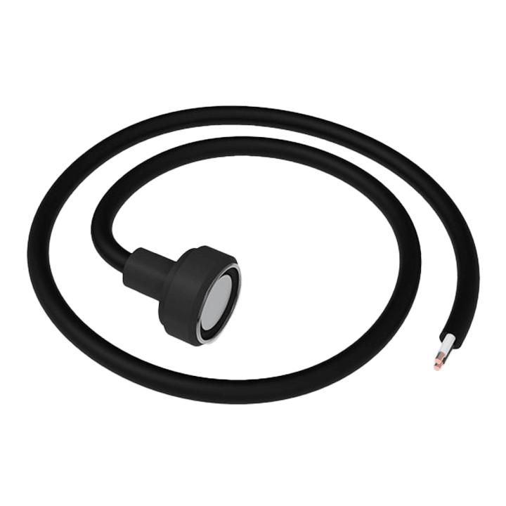 Teltonika TK-IBUTTON-READER Bluetooth считыватель iButton для контроля доступа