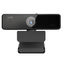 NEARITY AW-V11 11.6" portatīvais monitors USB-C HDMI IPS 1080p