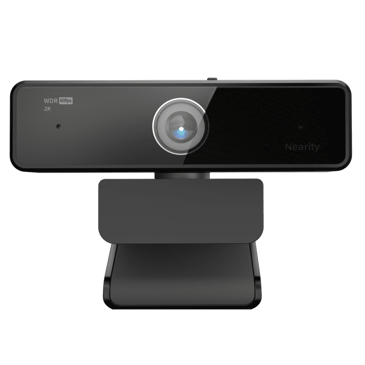 NEARITY AW-V11 11.6" portatīvais monitors