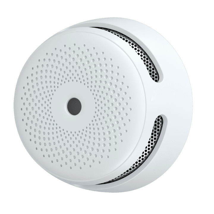 XS01