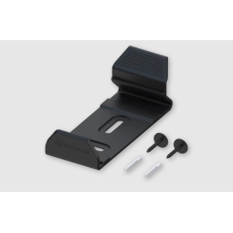Teltonika Surface clip holder KIT PR5MEC22