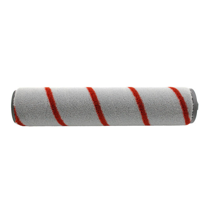 DREAME AVB6 Soft Brush Roller for Dreame V11 Vacuum Cleaner