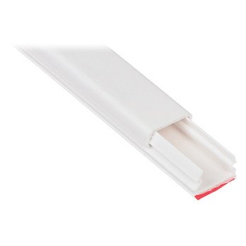 LE-638109 15x10 LEGRAND