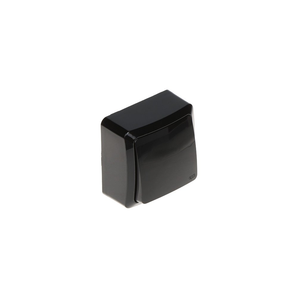 VIENS SLEDZIS BERG/3710-09/EPN 250 V 10 A Elektro-Plast