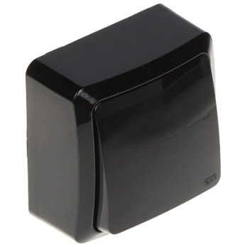 UHE LULITI BERG/3710-09/EPN 250 V 10 A Elektro-Plast