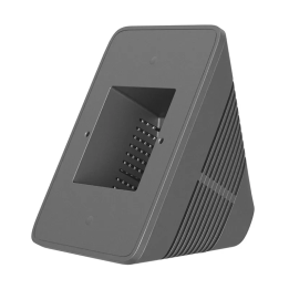 Sonoff StandB Stand Base for NSPanel (Black)