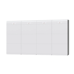 Huawei LUNA2000-84-S1 – energijos kaupimo sistema