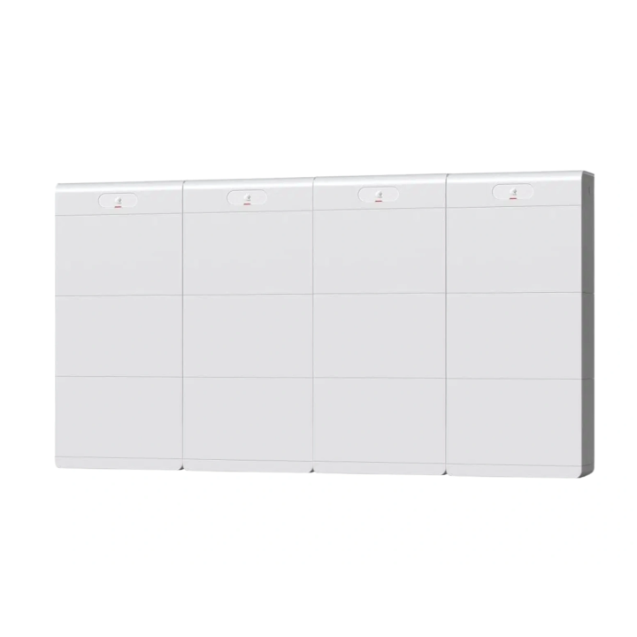 Huawei LUNA2000-84-S1 – energijos kaupimo sistema