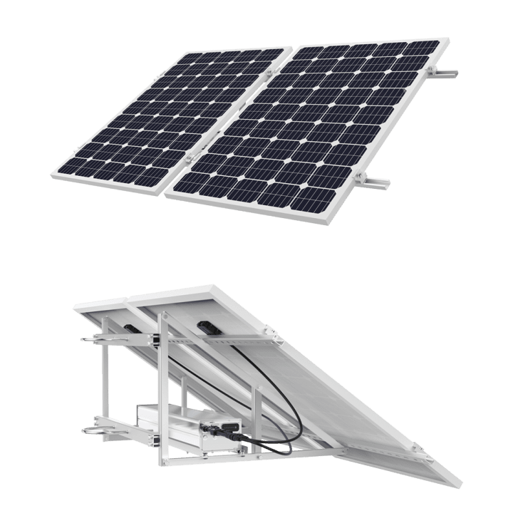 UV-SLR-B2560P400-H-IN