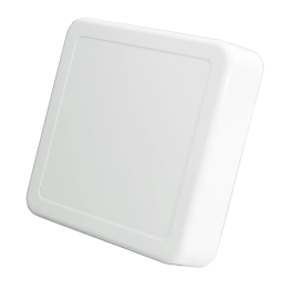 Ropam APm-ARI ARI wireless system controller 868 MHz