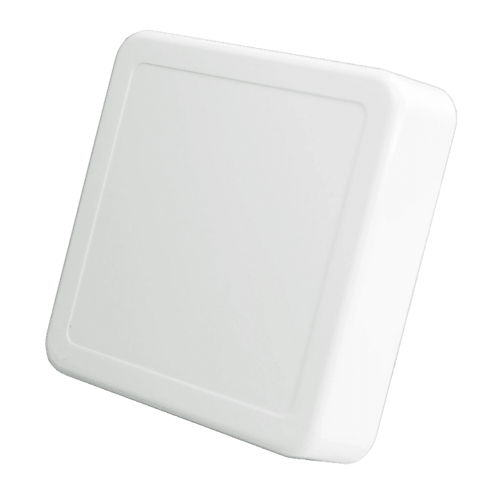Ropam APm-ARI ARI wireless system controller 868 MHz