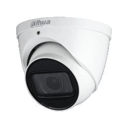 4-in-1 Camera Dahua HAC-HDW2802T-Z-A-27135-S2-DIP