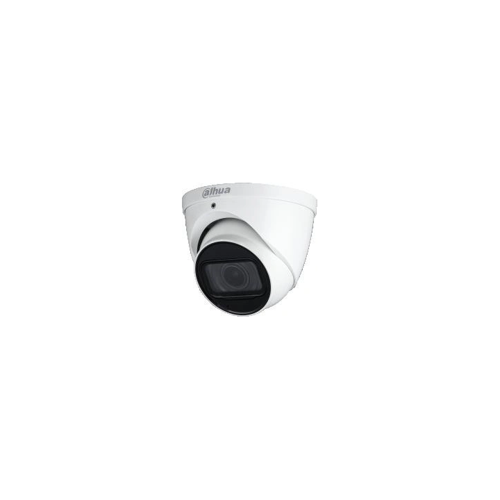 4-in-1 Camera Dahua HAC-HDW2802T-Z-A-27135-S2-DIP