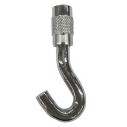 Āķis SAUTER ac 491