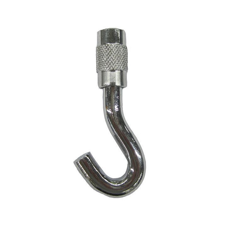 Āķis SAUTER ac 491